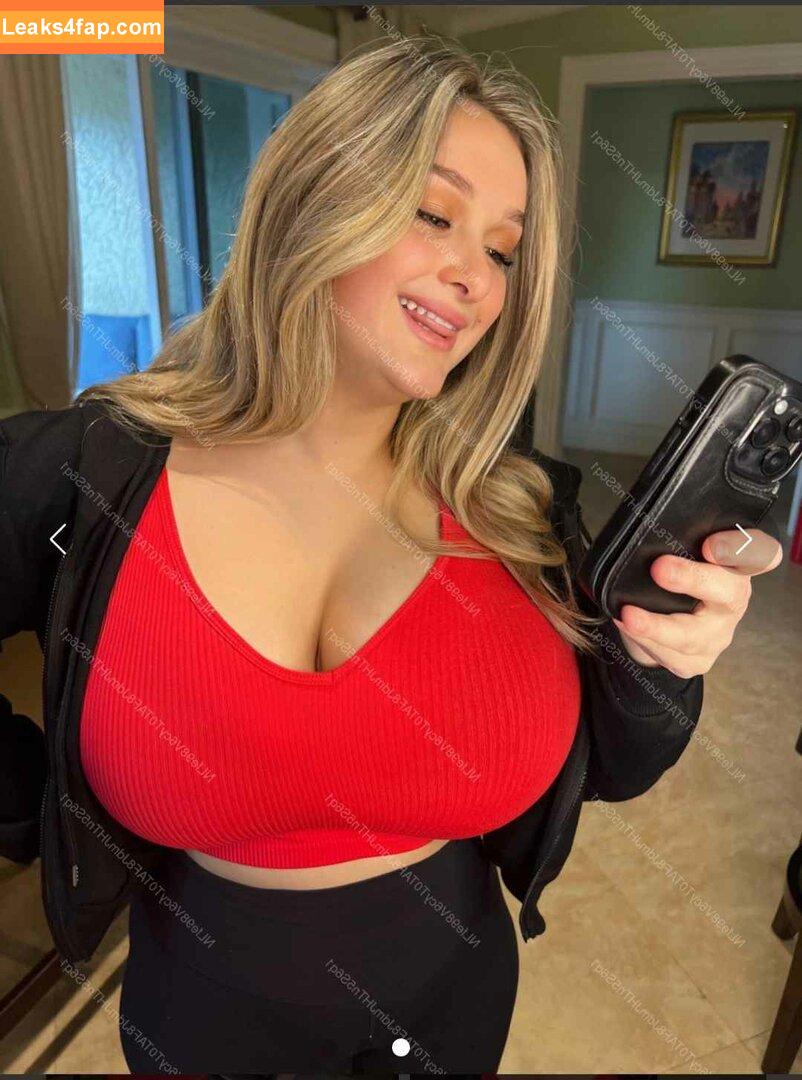 Trinity Morisette / trinity_morisette leaked photo photo #0013