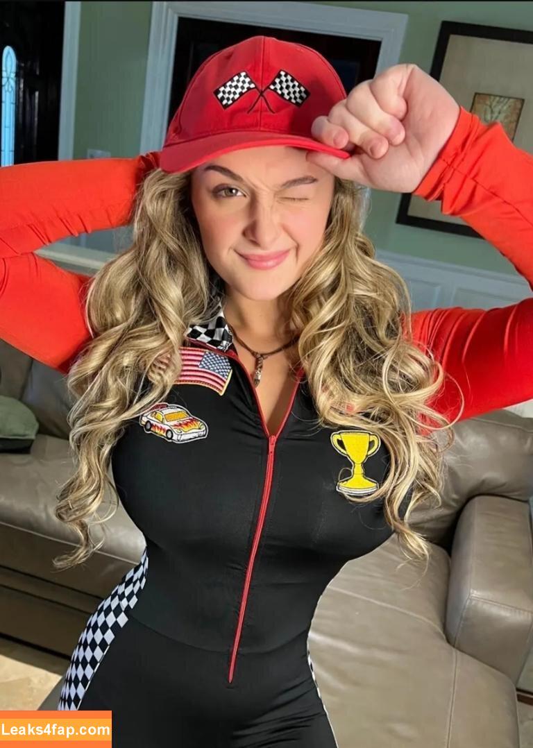 Trinity Morisette / trinity_morisette leaked photo photo #0036