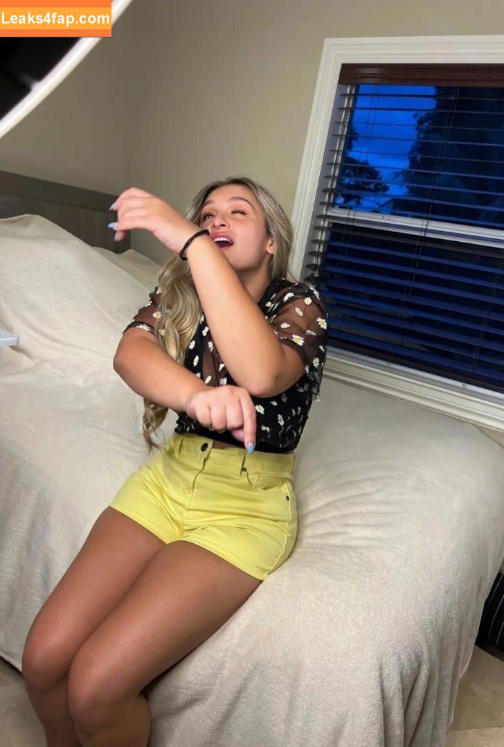 Trinity Morisette / trinity_morisette leaked photo photo #0039