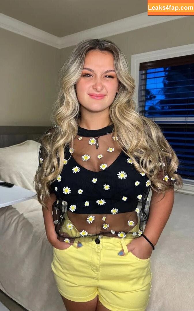 Trinity Morisette / trinity_morisette leaked photo photo #0040