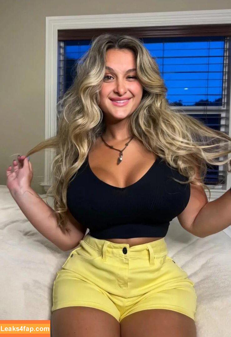 Trinity Morisette / trinity_morisette leaked photo photo #0059