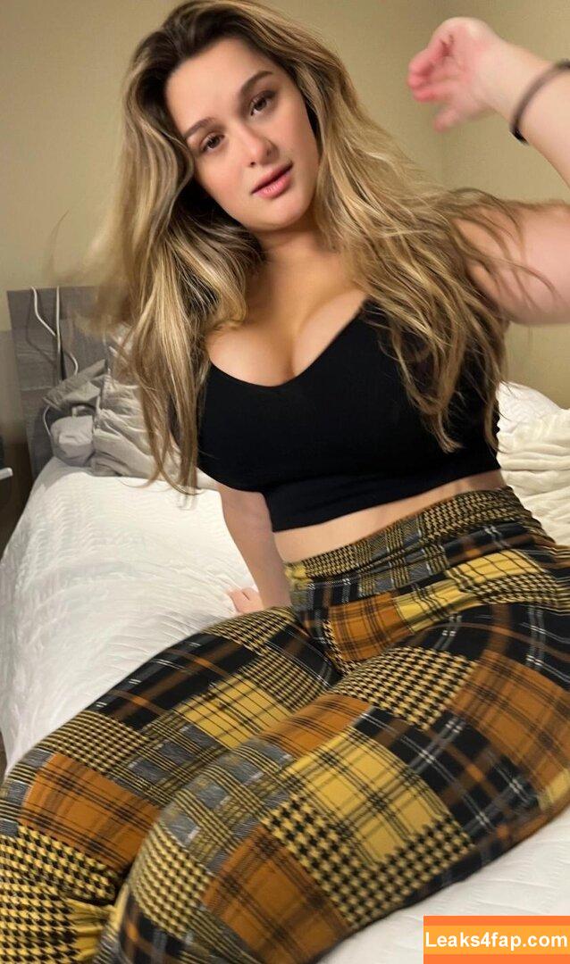 Trinity Morisette / trinity_morisette leaked photo photo #0077