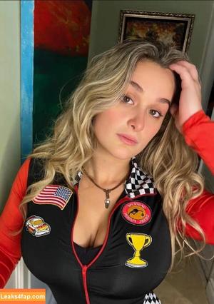 Trinity Morisette photo #0037