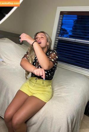 Trinity Morisette photo #0039