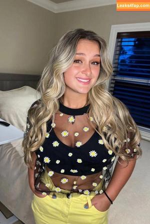 Trinity Morisette photo #0041