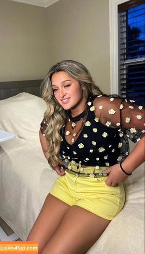 Trinity Morisette photo #0042