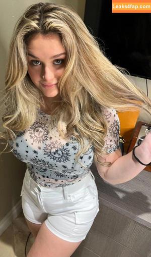 Trinity Morisette photo #0090