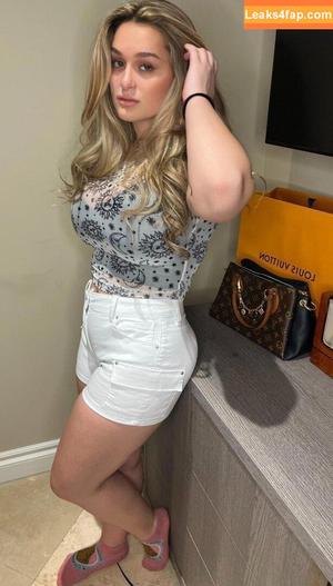 Trinity Morisette photo #0096