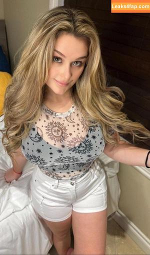 Trinity Morisette photo #0101