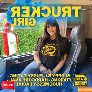 truckergirl850 фото #0014