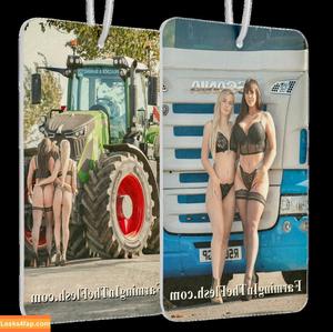 truckergirl850 фото #0016