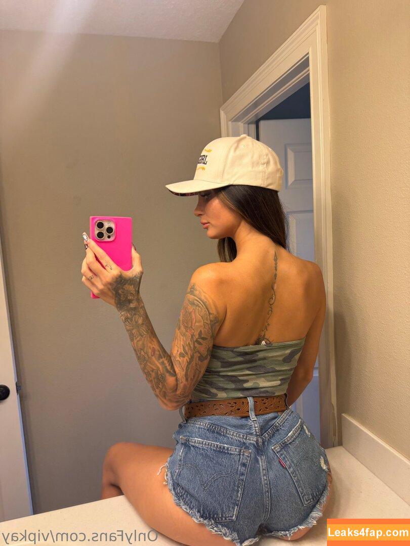 vipkay / vipkayxx leaked photo photo #0006