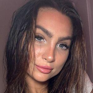 vipkay photo #0009