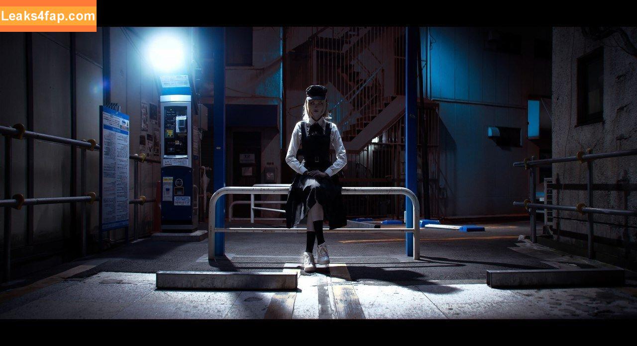 xenon_ne / Alin ma Social media / Xenoncos слитое фото фото #0054