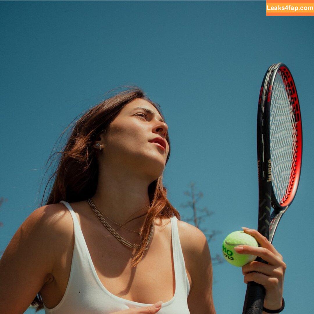 Yarden Lasry / yardenlasry leaked photo photo #0012