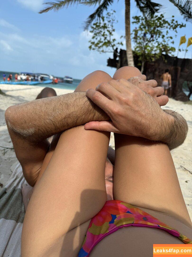 Yarden Lasry / yardenlasry leaked photo photo #0017