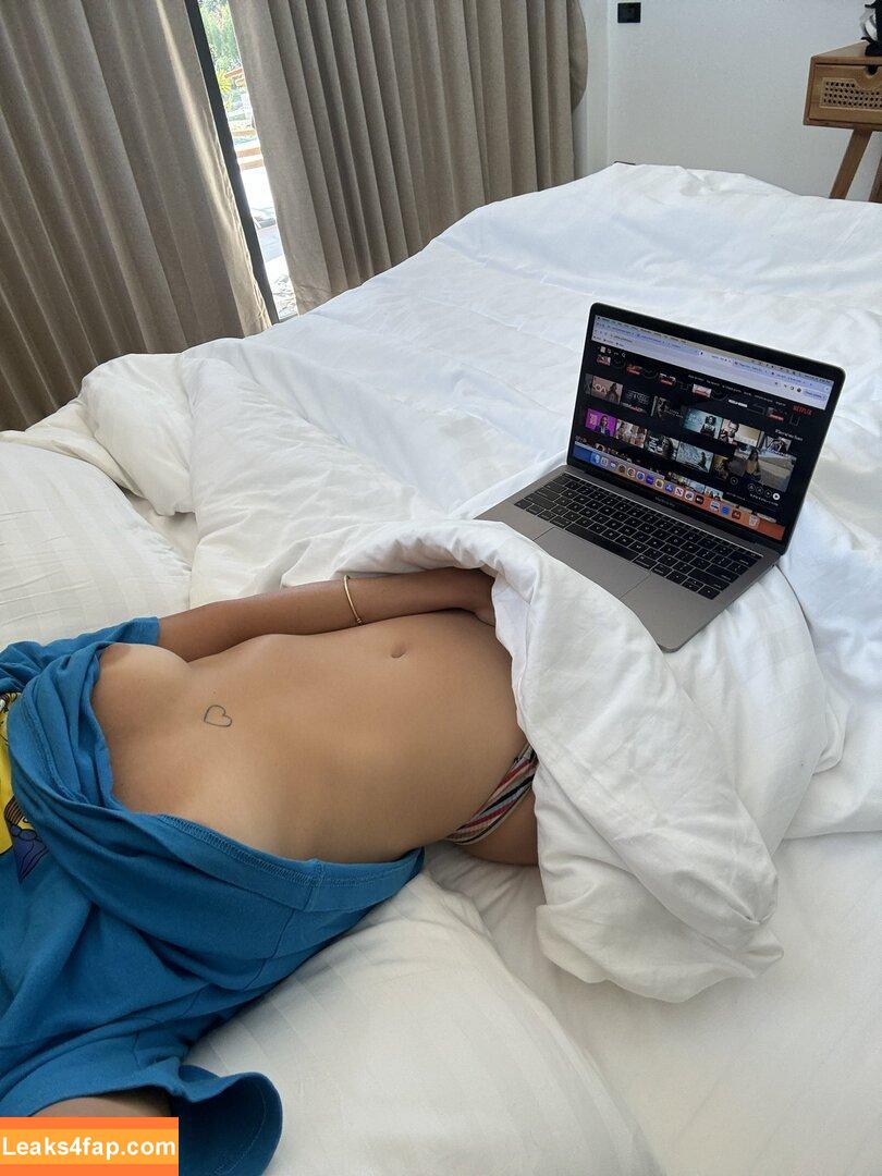 Yarden Lasry / yardenlasry leaked photo photo #0019