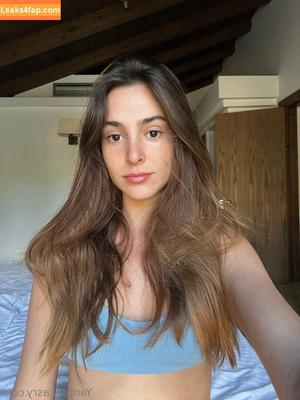 Yarden Lasry photo #0044