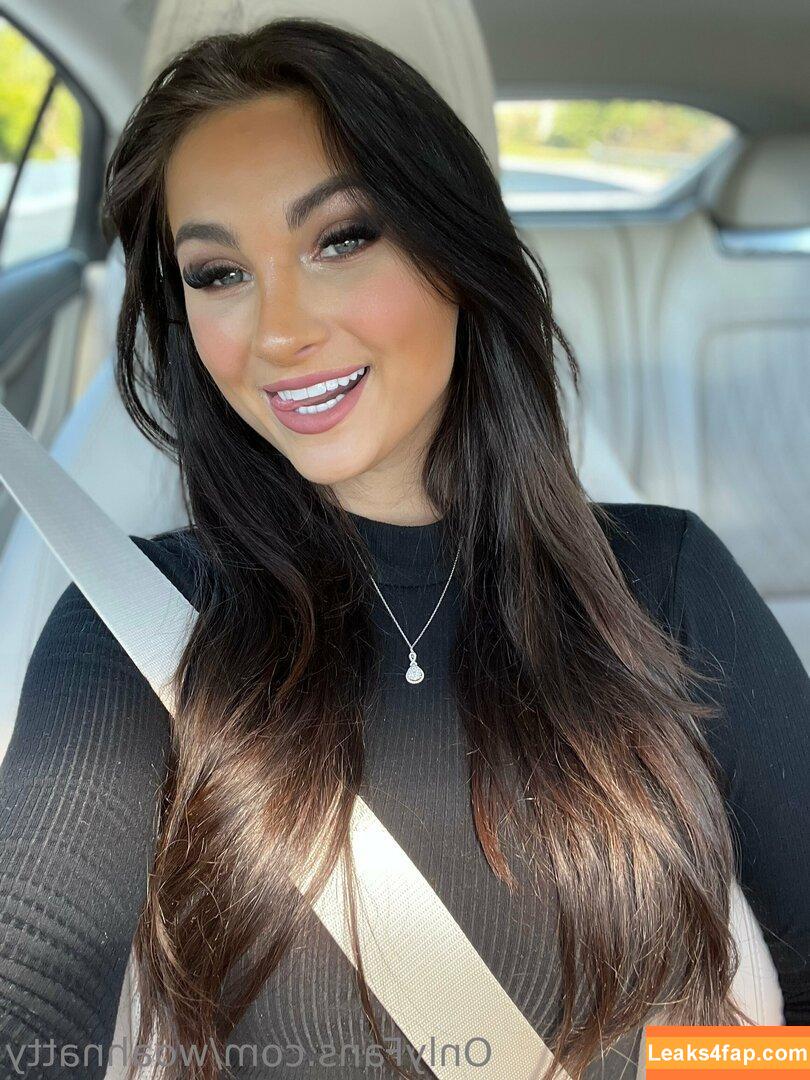 yourslutnatalie / kaybooz / kaymbooz / woahnatty leaked photo photo #0019