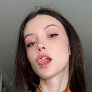 random model
