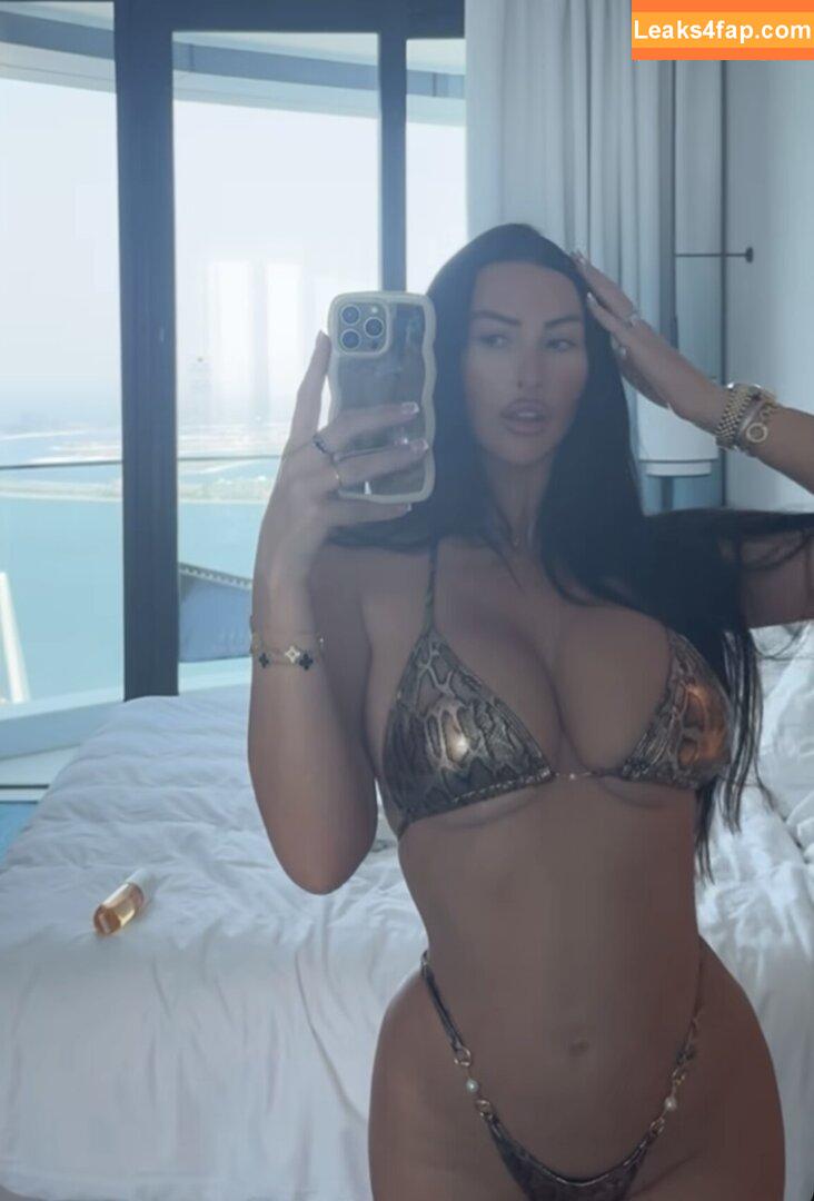 Alice Goodwin / xxalicegoodwinxx leaked photo photo #0011