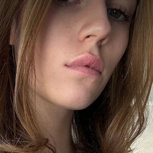 Anna Malygon photo #0026