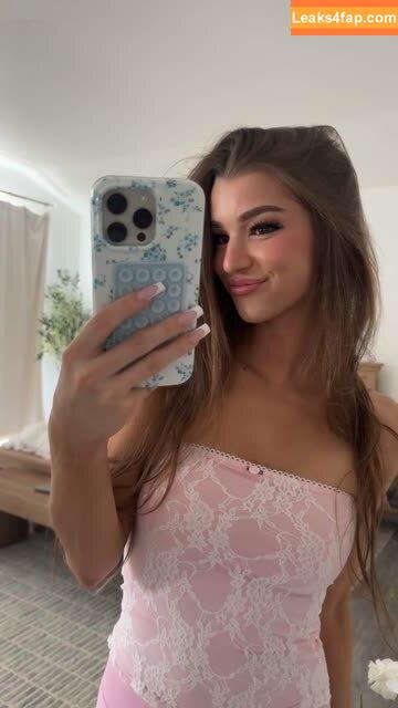 Brooke Monk / brookemonk leaked photo photo #0017