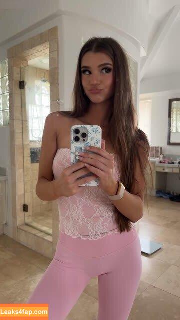 Brooke Monk / brookemonk leaked photo photo #0018
