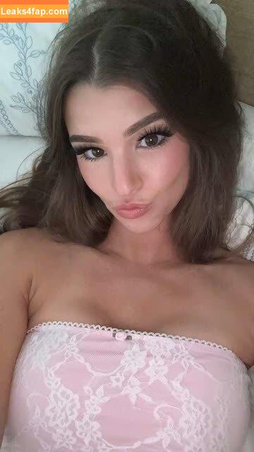 Brooke Monk / brookemonk leaked photo photo #0025
