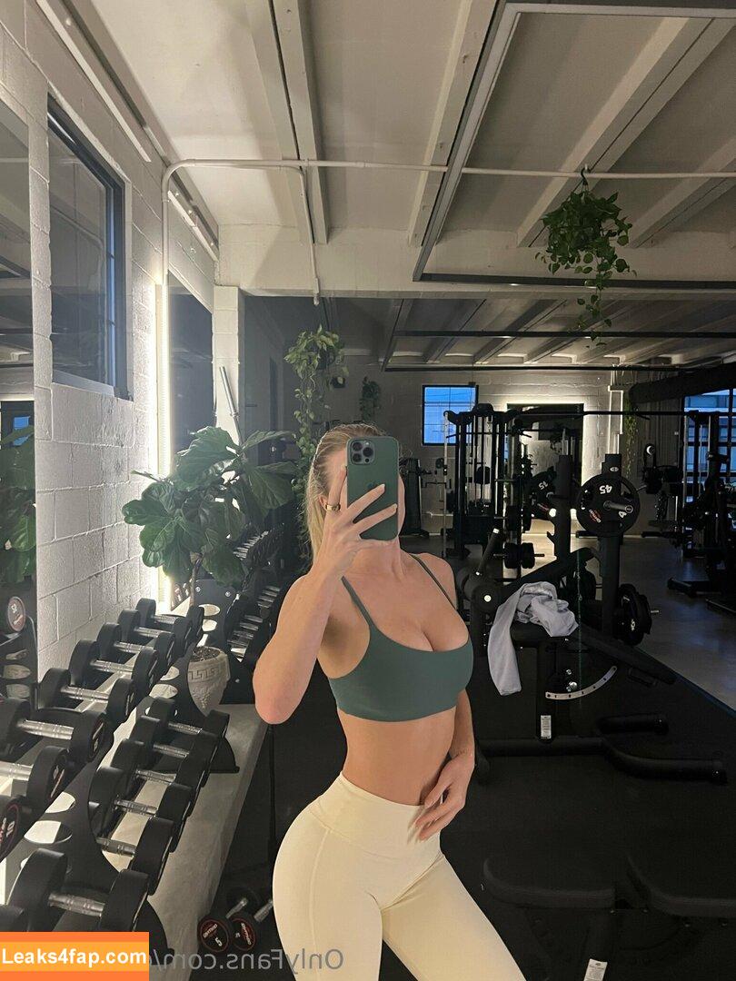 Daisy Keech / daisykeech leaked photo photo #0019