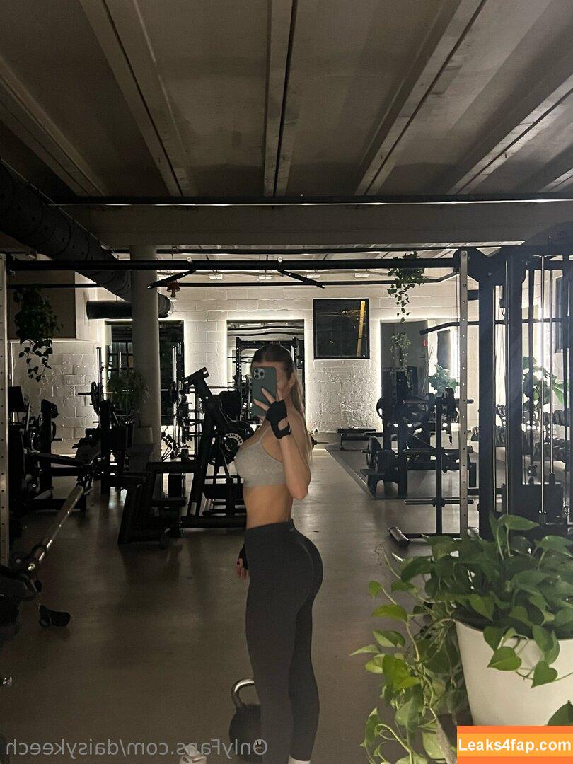 Daisy Keech / daisykeech leaked photo photo #0022