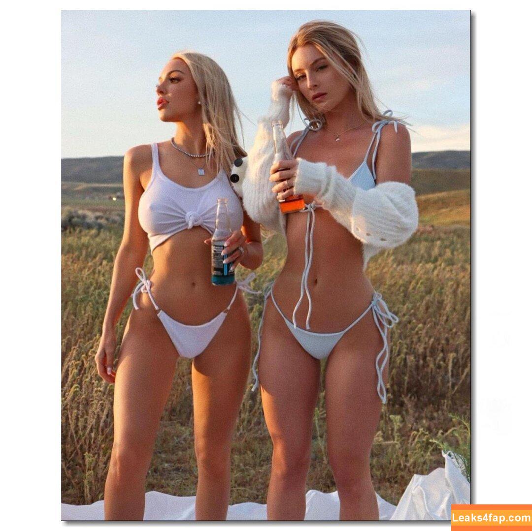 Daisy Keech / daisykeech leaked photo photo #0026
