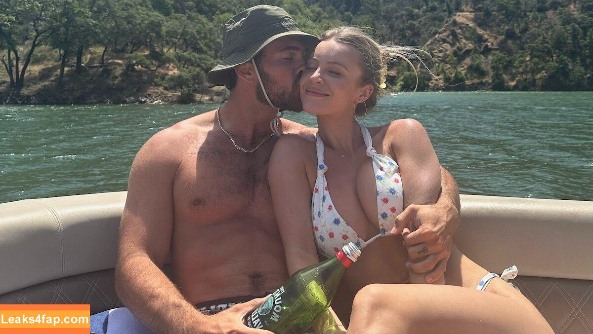 Daisy Keech / daisykeech leaked photo photo #0029