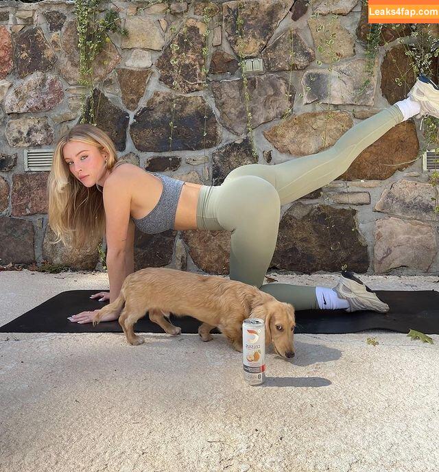 Daisy Keech / daisykeech leaked photo photo #0039