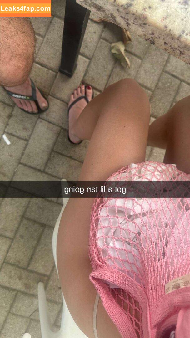 Daisy Keech / daisykeech leaked photo photo #0045