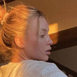 Daisy Keech photo #0006