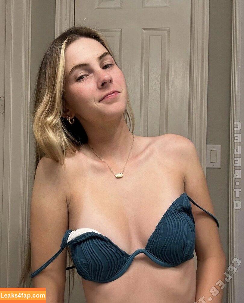 itslexismith / the_lexi_smith слитое фото фото #0001