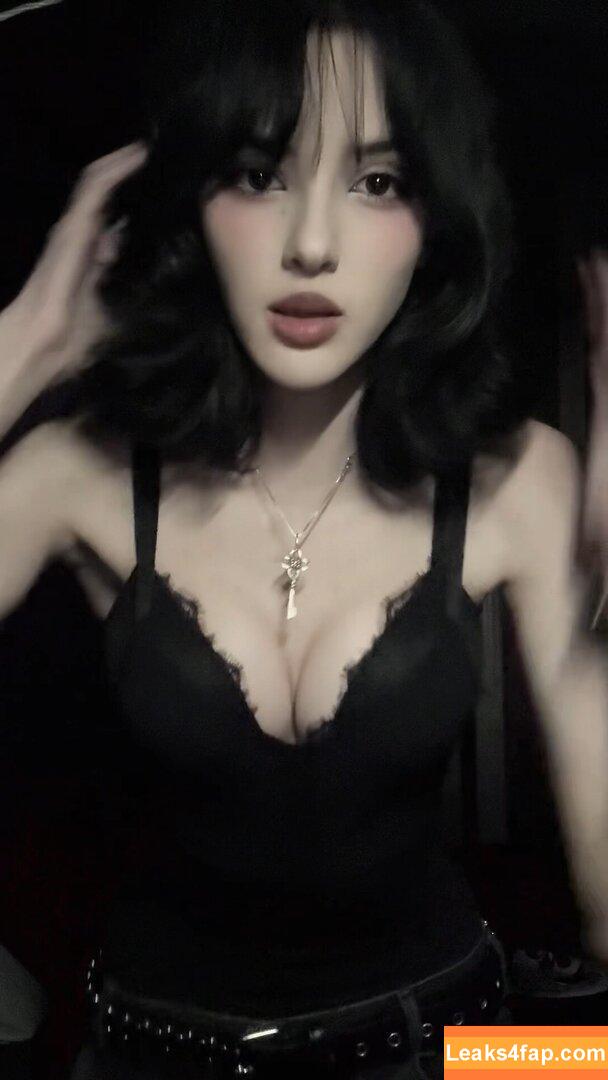 Rachel Chaleff / rachelchaleff / svvvn leaked photo photo #0004
