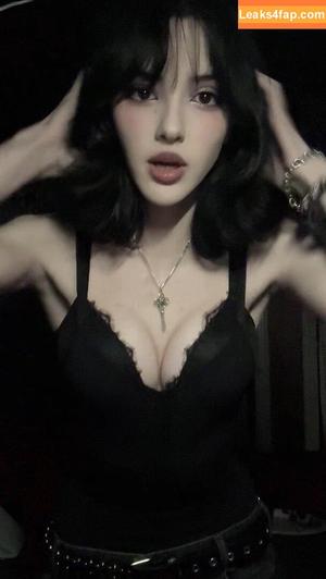 Rachel Chaleff photo #0001