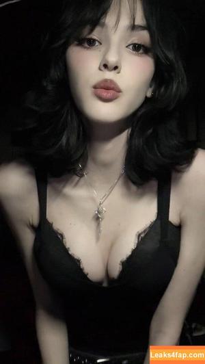 Rachel Chaleff photo #0002