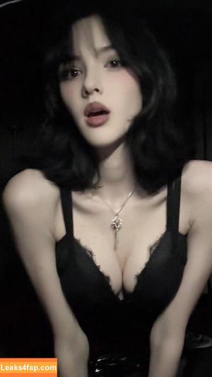 Rachel Chaleff photo #0003