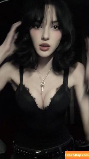Rachel Chaleff photo #0004