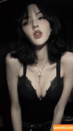 Rachel Chaleff photo #0005