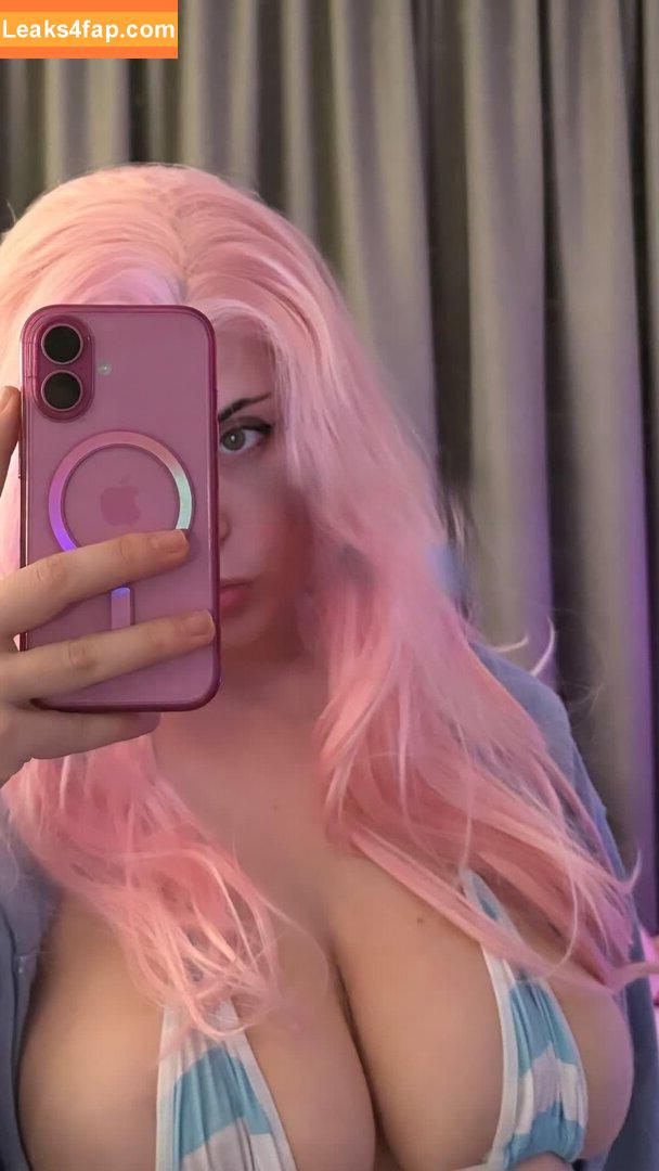 Heyimbee leaked photo photo #0017