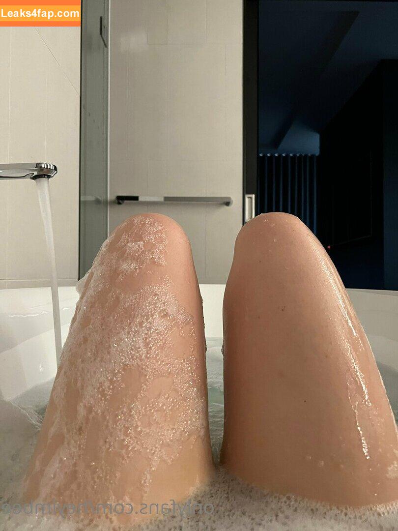 Heyimbee leaked photo photo #0038