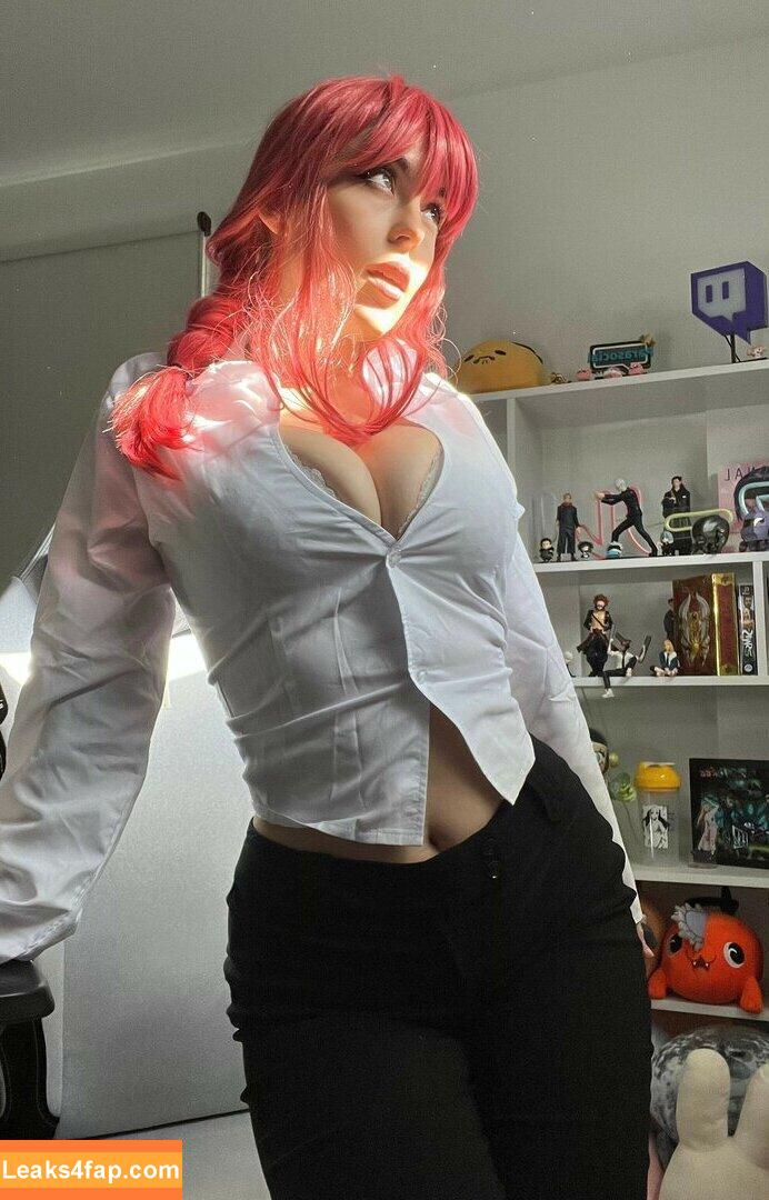 Heyimbee leaked photo photo #0050