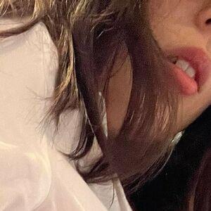 Heyimbee photo #0016