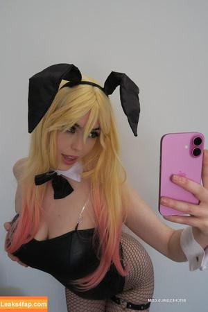 Heyimbee photo #0018