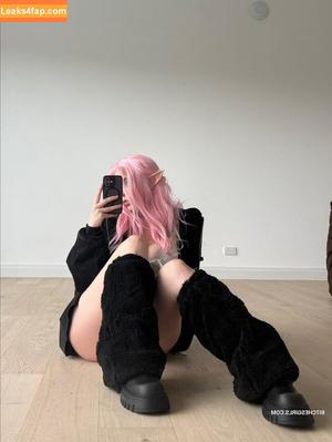 Heyimbee photo #0019