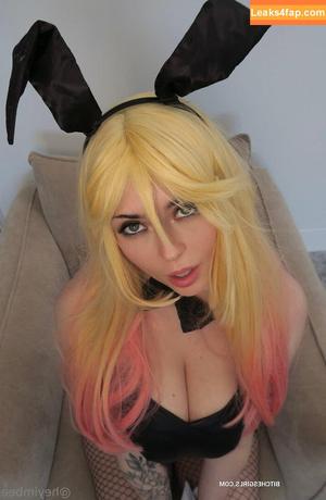 Heyimbee photo #0022